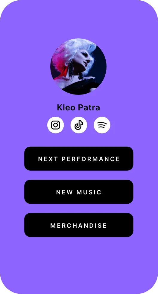 wonderlink - reference 3